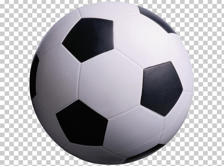 Detail Soccer Balls Png Nomer 9