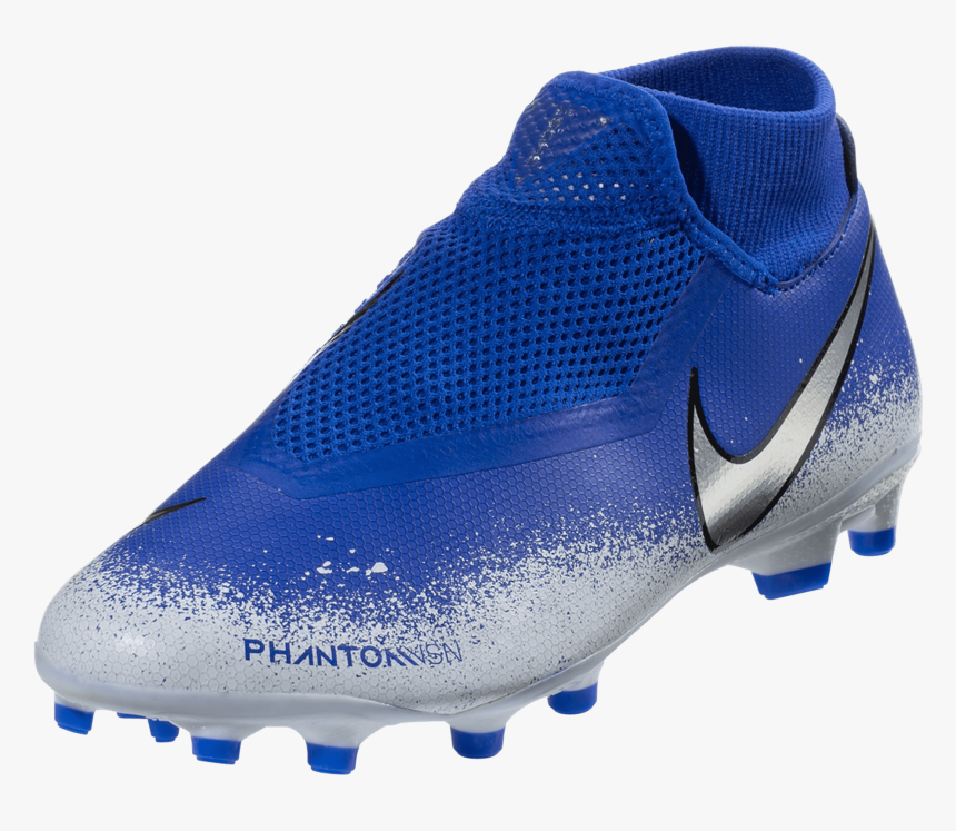 Soccer Cleats Png - KibrisPDR