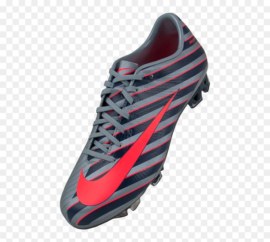 Detail Soccer Cleats Png Nomer 13