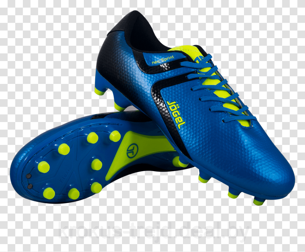 Detail Soccer Cleats Png Nomer 14