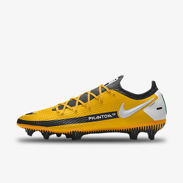 Detail Soccer Cleats Png Nomer 28