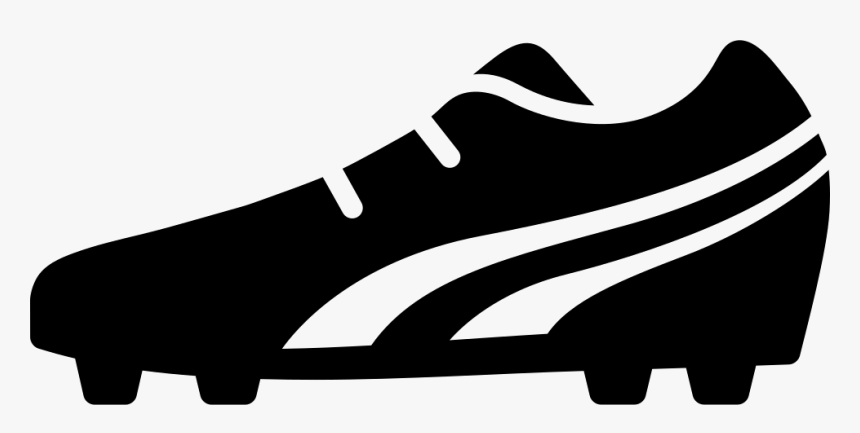 Detail Soccer Cleats Png Nomer 29