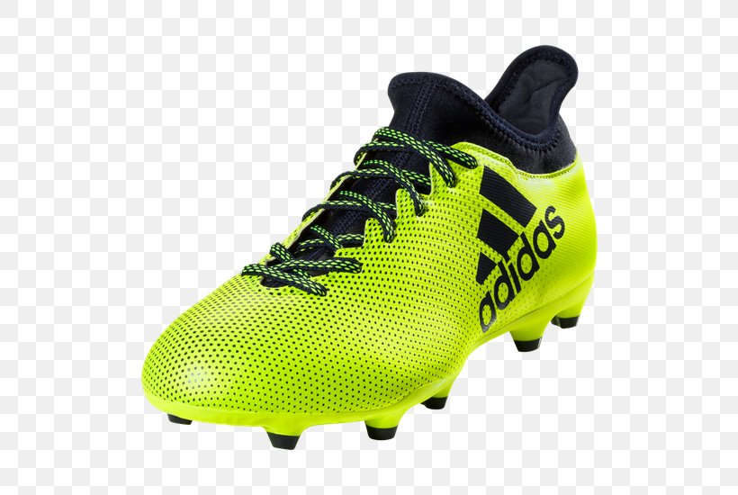 Detail Soccer Cleats Png Nomer 36