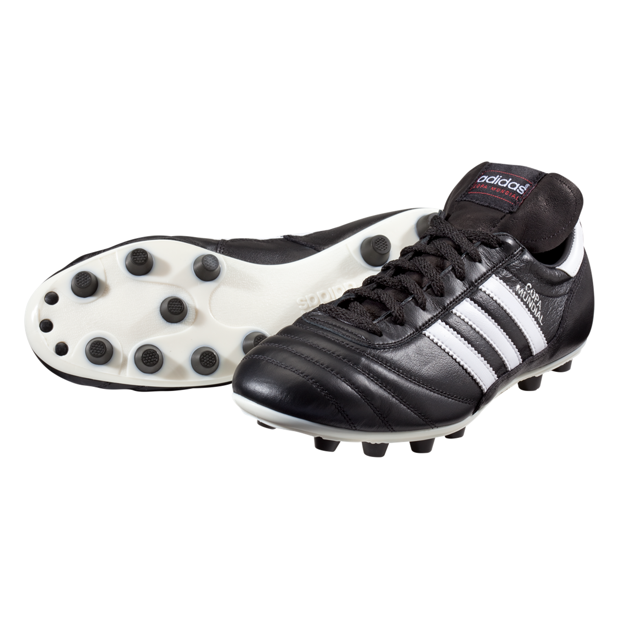 Detail Soccer Cleats Png Nomer 38