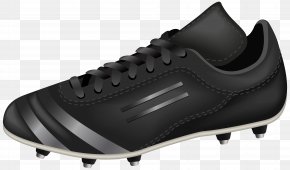 Detail Soccer Cleats Png Nomer 39