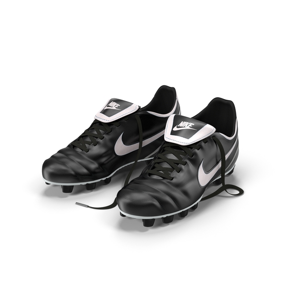 Detail Soccer Cleats Png Nomer 46