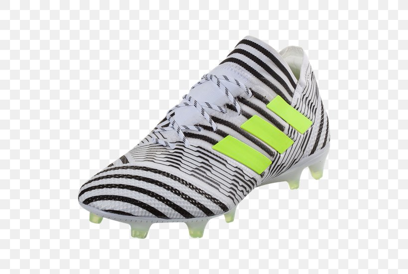 Detail Soccer Cleats Png Nomer 55