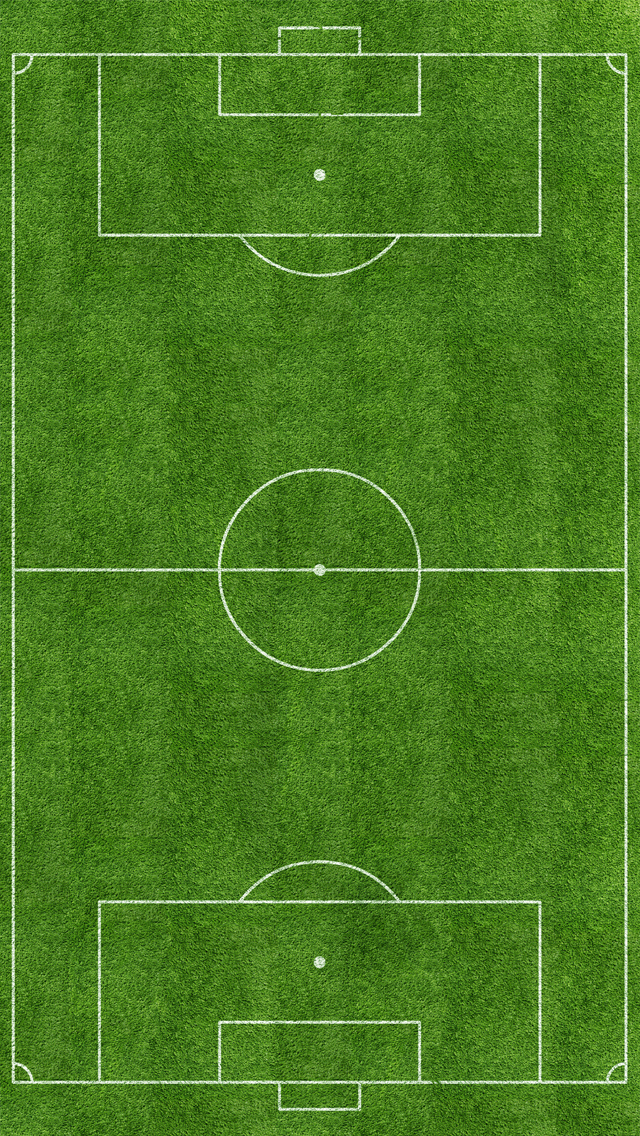 Detail Soccer Field Wallpaper Nomer 15