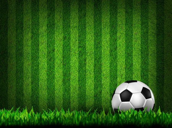 Detail Soccer Field Wallpaper Nomer 28