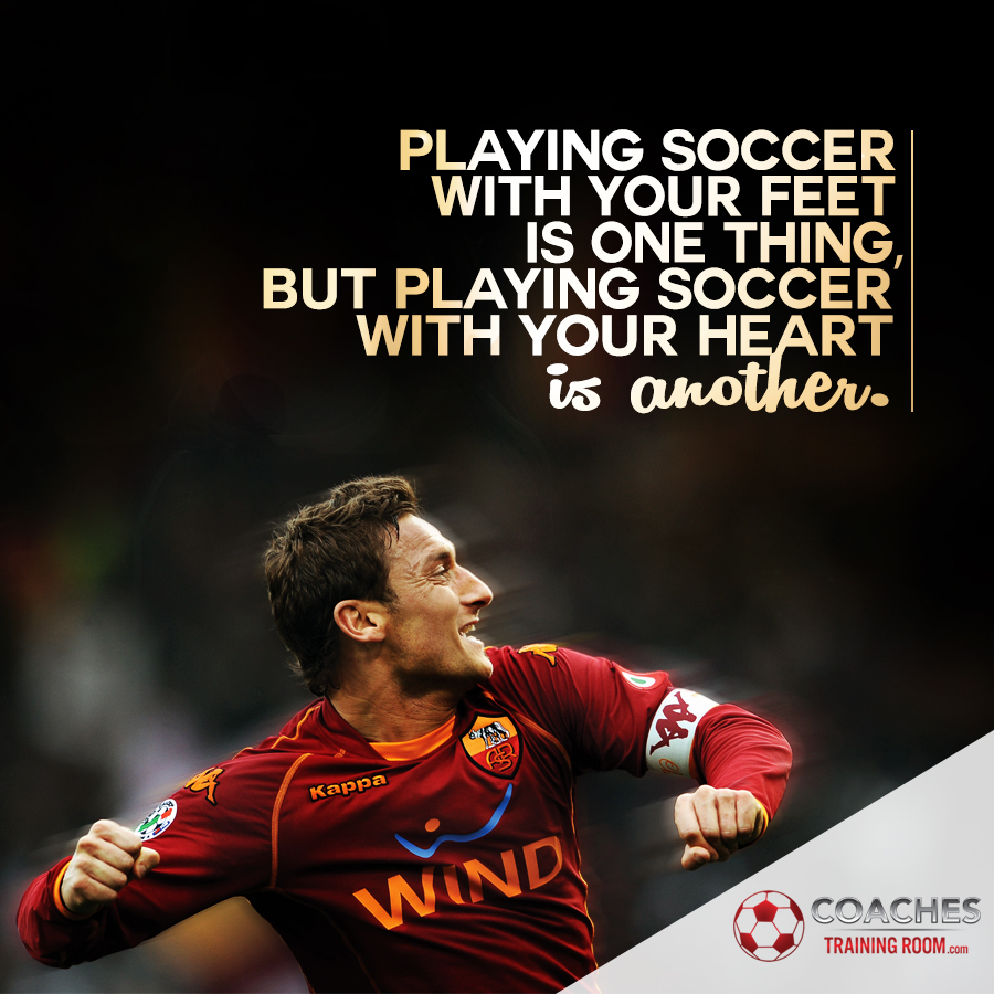 Detail Soccer Game Day Quotes Nomer 8