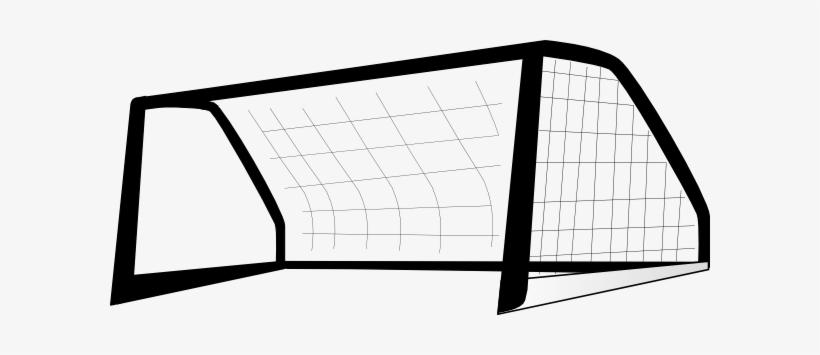 Detail Soccer Goal Png Nomer 35