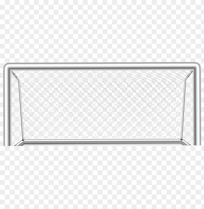 Detail Soccer Goal Png Nomer 39