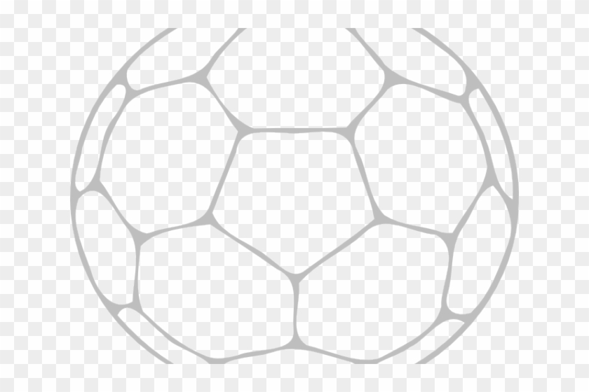 Detail Soccer Goal Transparent Background Nomer 45