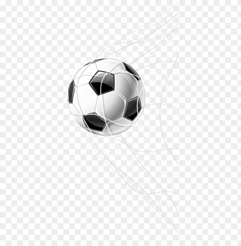 Detail Soccer Goal Transparent Background Nomer 48