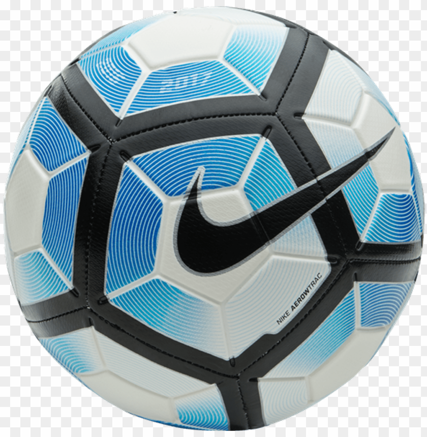Detail Soccer Goal Transparent Background Nomer 49