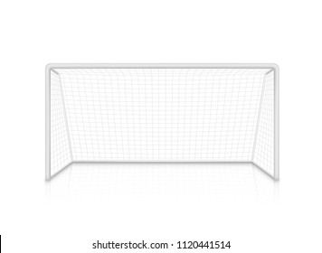 Detail Soccer Goal Transparent Background Nomer 52