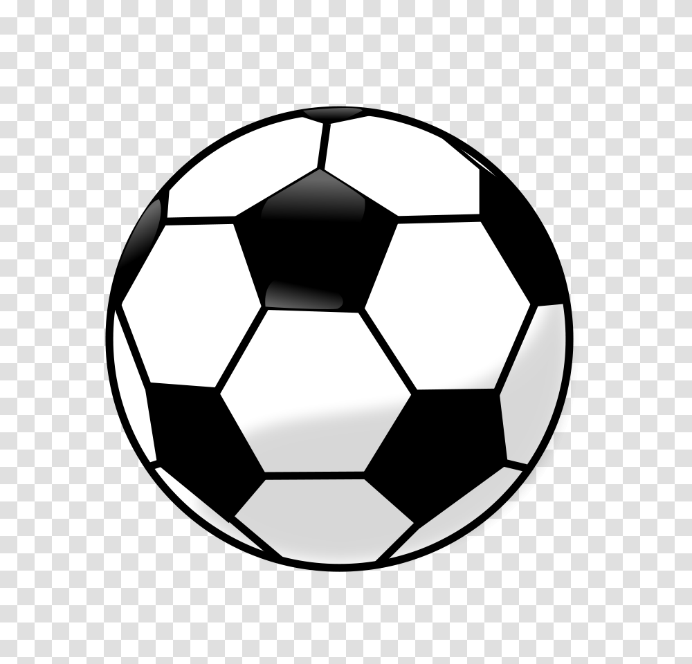 Detail Soccer Goal Transparent Background Nomer 55