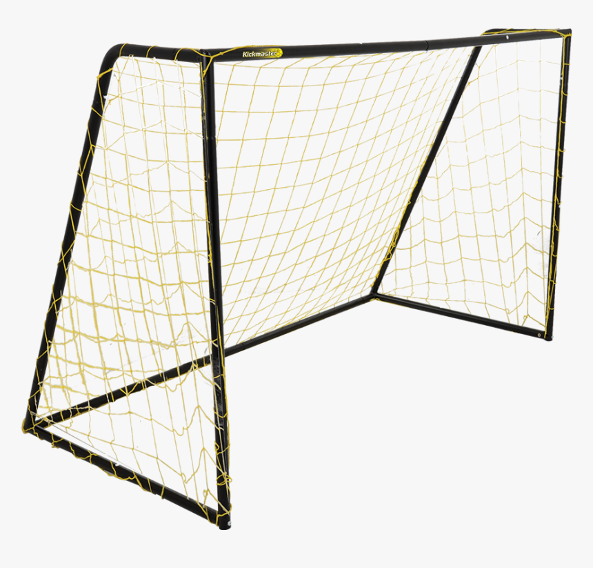 Detail Soccer Net Transparent Nomer 14