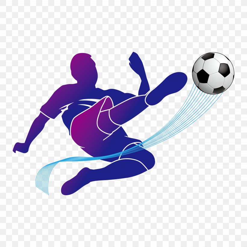 Detail Soccer Player Icon Png Nomer 36