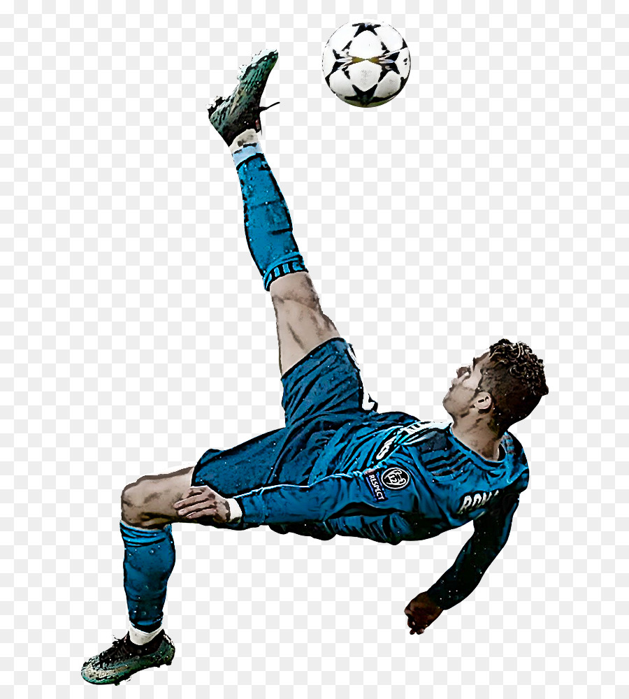 Detail Soccer Players Png Nomer 31