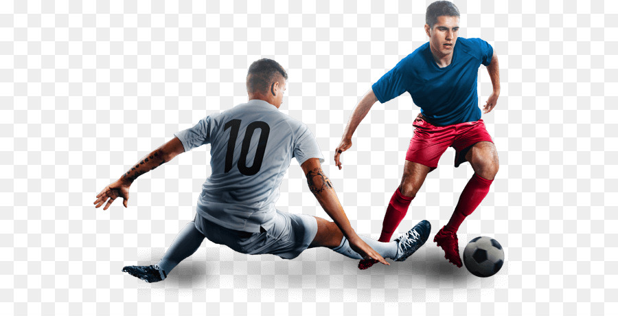 Detail Soccer Players Png Nomer 58