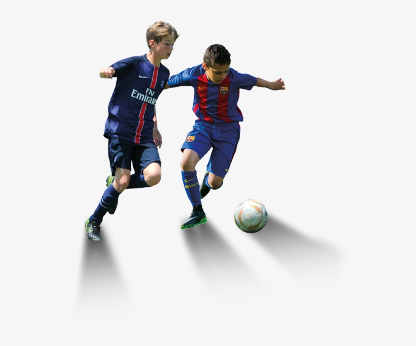 Detail Soccer Players Png Nomer 8