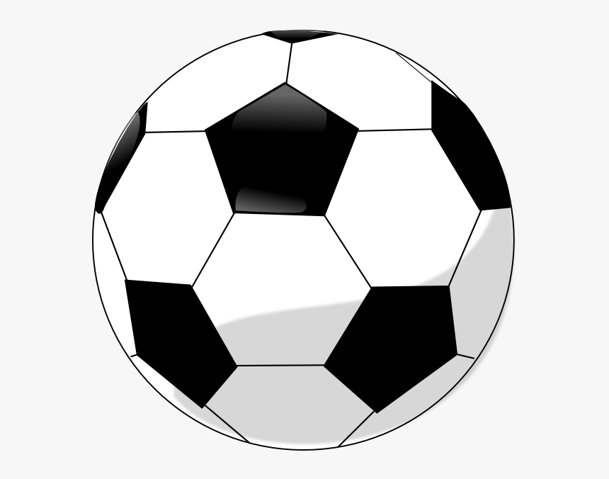 Detail Soccer Png Images Nomer 21