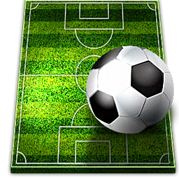 Detail Soccer Png Images Nomer 36