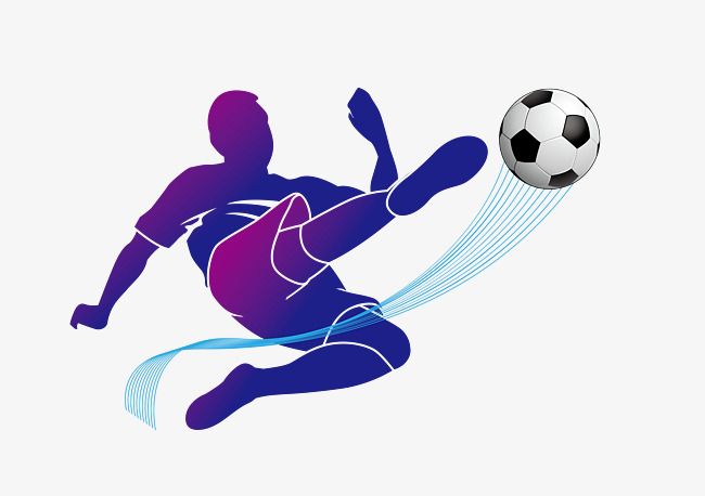 Detail Soccer Png Images Nomer 38