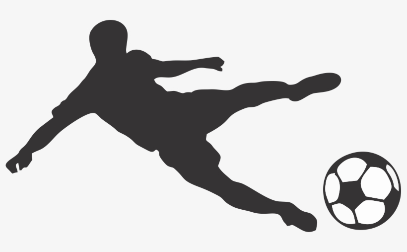 Detail Soccer Png Images Nomer 42