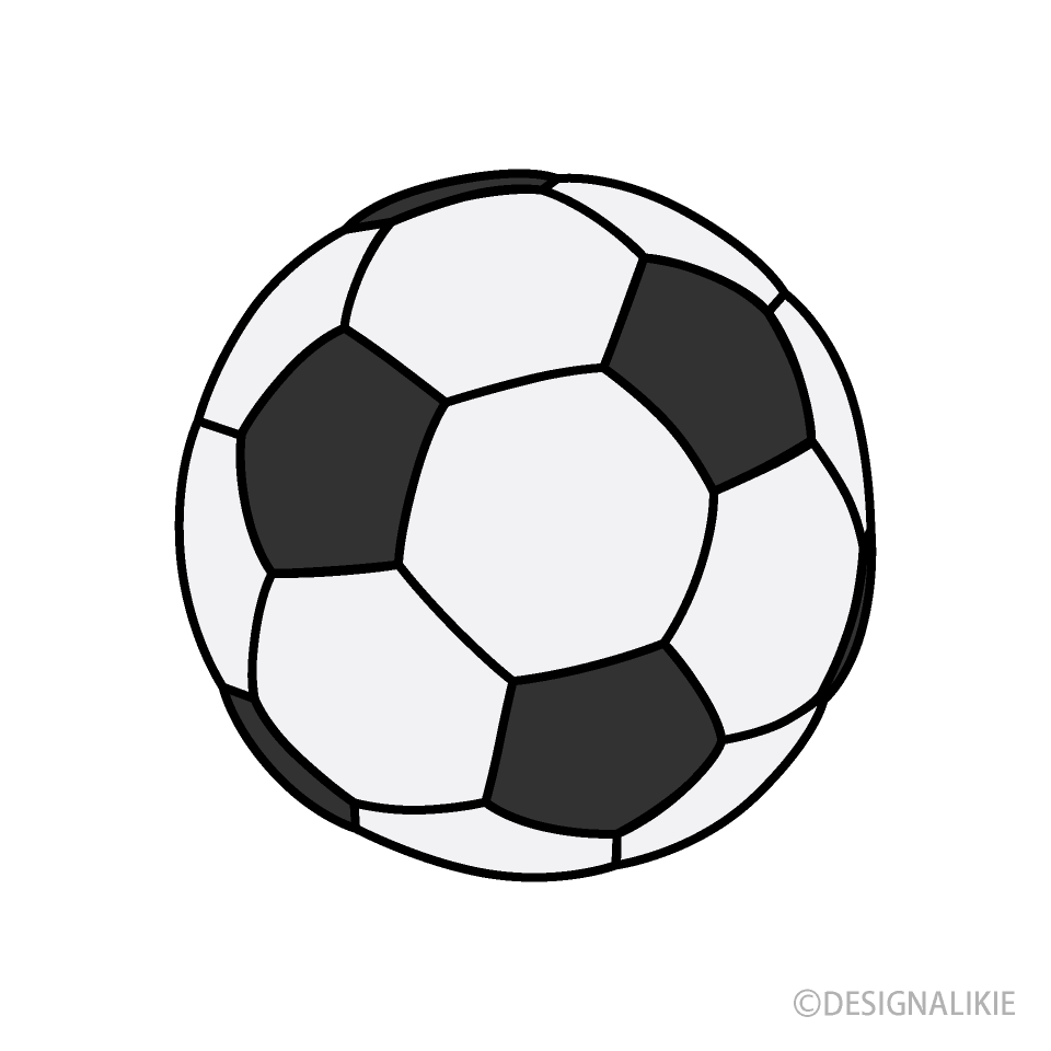 Detail Soccer Png Images Nomer 47