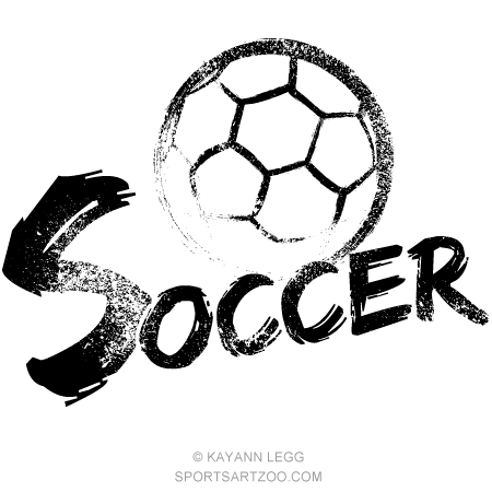 Detail Soccer Png Images Nomer 52