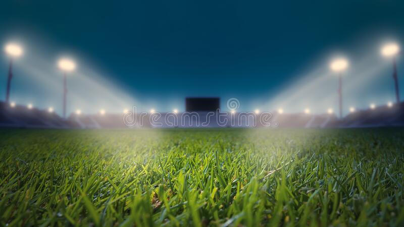 Detail Soccer Stadium Background Nomer 38