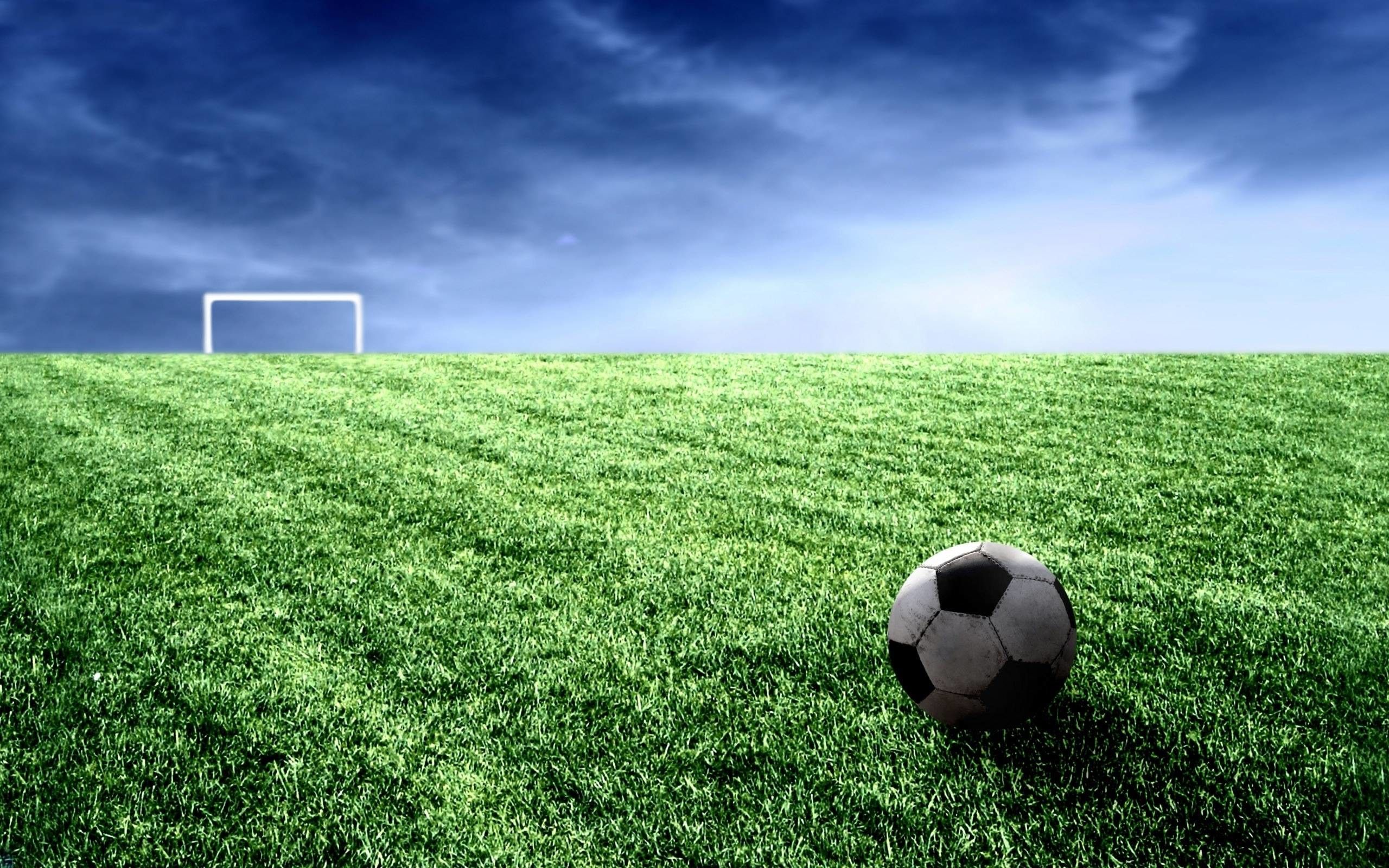 Detail Soccer Wallpaper Hd Nomer 24