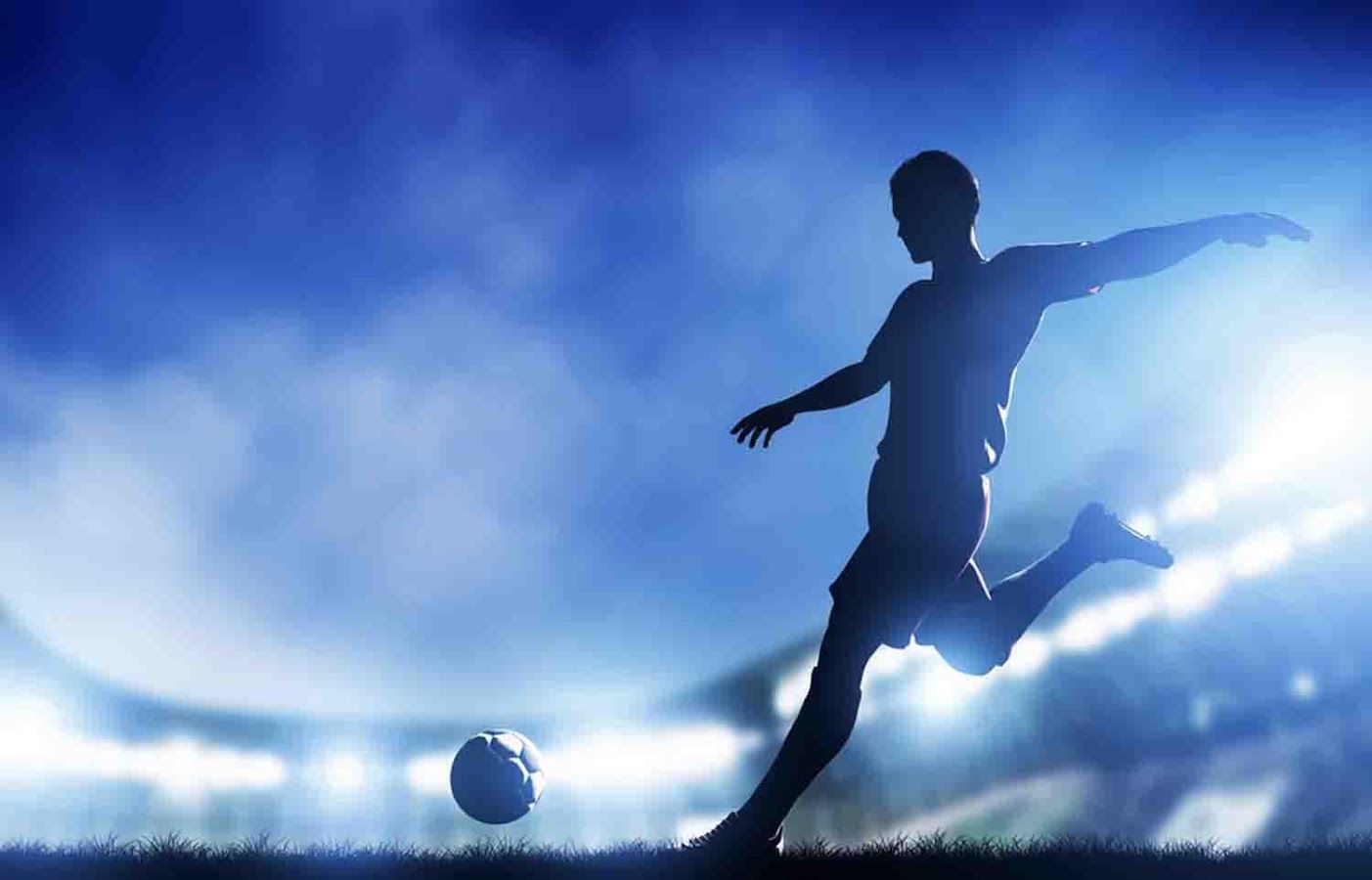 Detail Soccer Wallpaper Hd Nomer 10