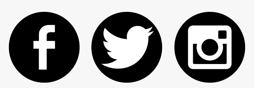 Social Logo Png - KibrisPDR