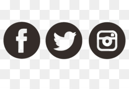 Detail Social Logo Png Nomer 23