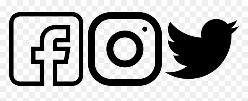 Detail Social Logo Png Nomer 32