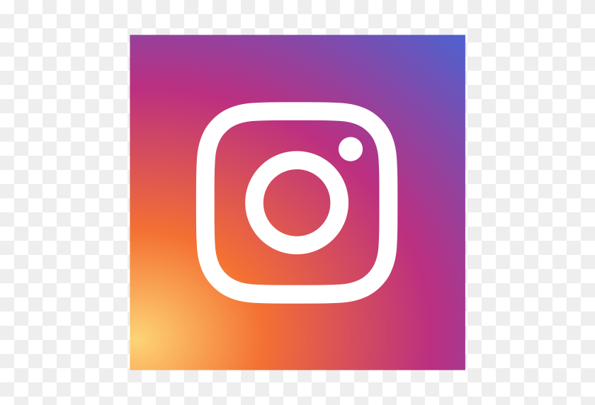 Detail Social Logo Png Nomer 34