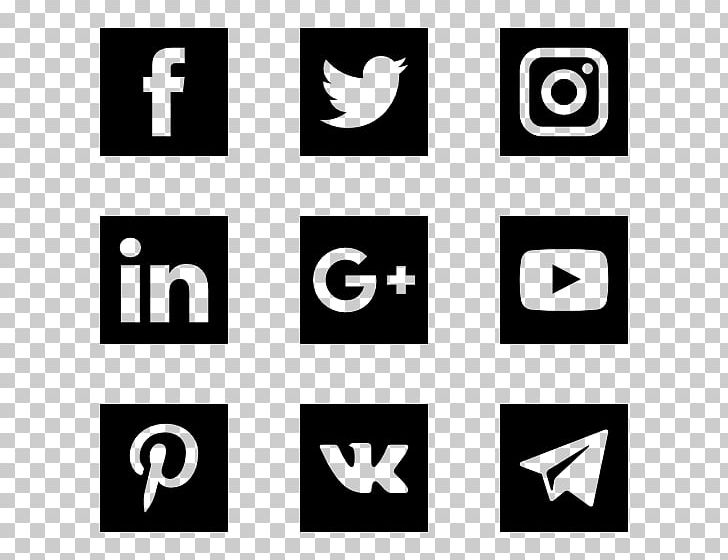 Detail Social Logo Png Nomer 43