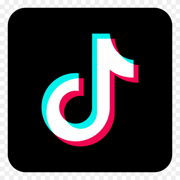 Detail Social Logo Png Nomer 46