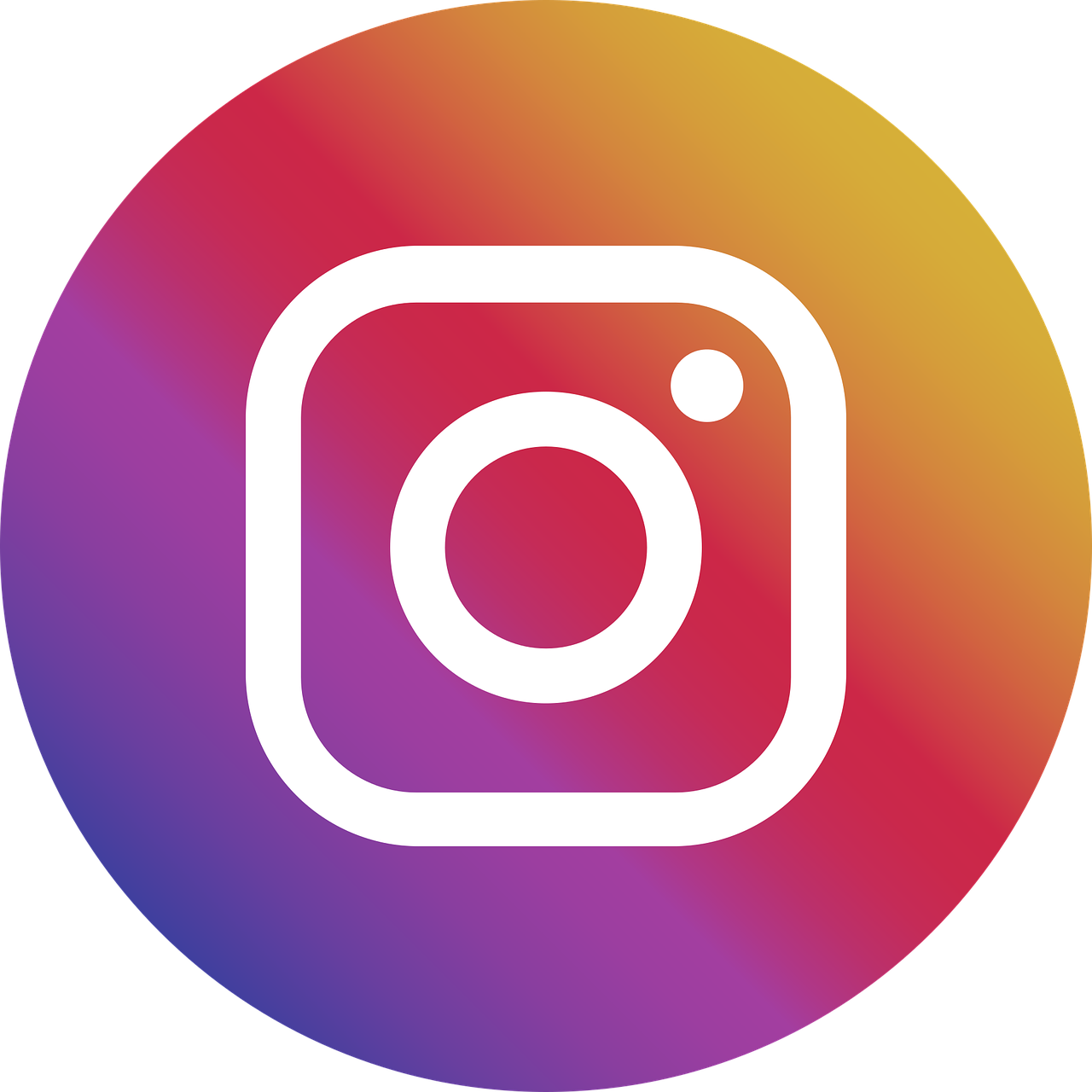 Detail Social Logo Png Nomer 48
