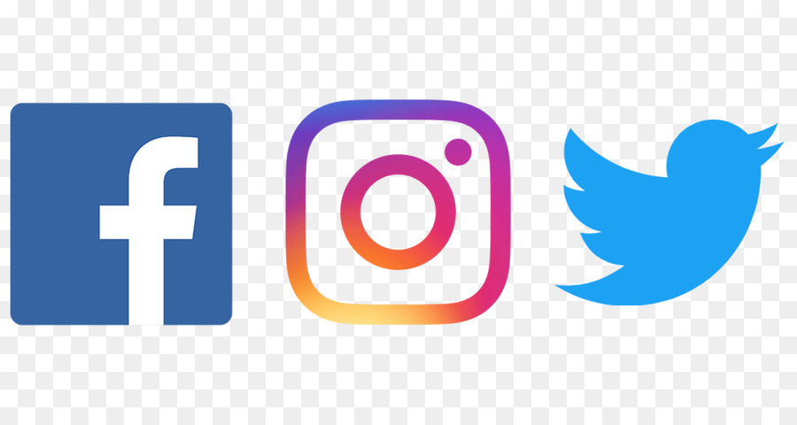 Detail Social Logo Png Nomer 50
