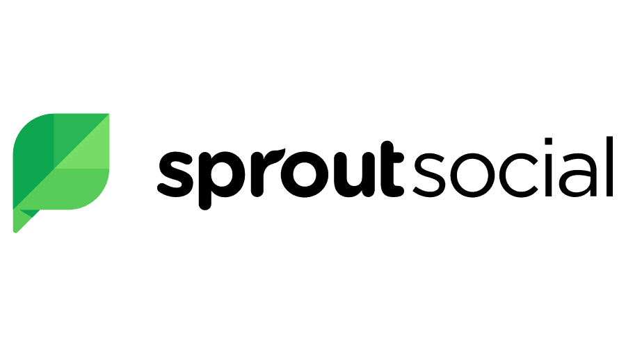 Detail Social Logo Png Nomer 51