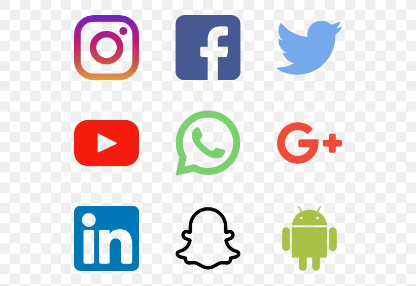 Detail Social Logo Png Nomer 7