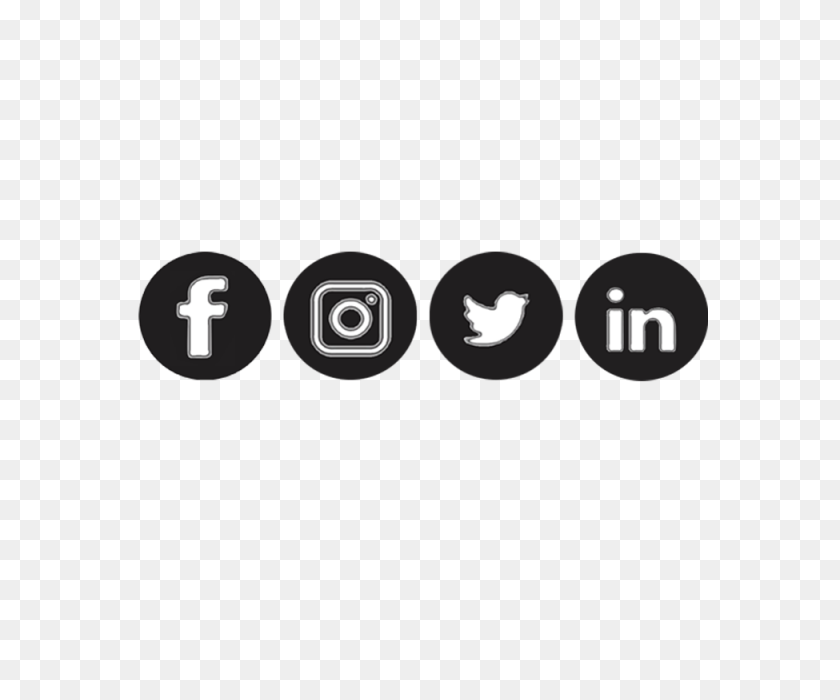 Detail Social Media Icon Vector Png Nomer 6