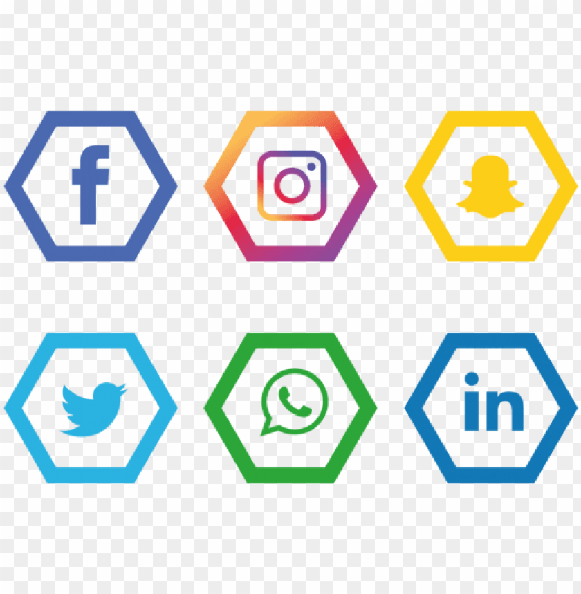 Detail Social Media Logos Png Nomer 42