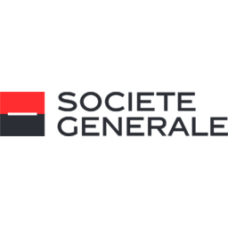Detail Societe Generale Logo Nomer 42