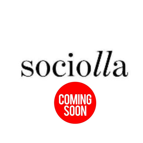 Detail Sociolla Logo Png Nomer 38