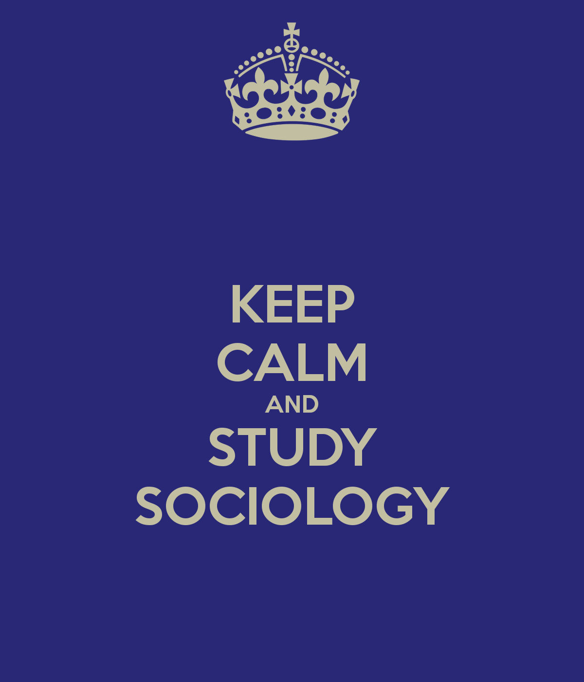 Detail Sociology Wallpaper Nomer 2